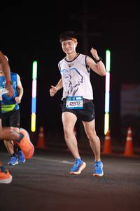 BIB: 42872
                            <button type="button" onclick="openModal(21310814)" class="btn btn-primary btn-sm float-right btn-popup" data-toggle="modal" data-target=".modal-high-quality">
                        <i class="fas fa-shopping-cart"></i> Add to Cart
                    </button>
                                            <button type="button" onclick="isThisMe(21310814, true)" class="btn btn-success btn-sm float-right btn-popup btn-isme hidden" data-toggle="tooltip" data-placement="bottom" title="นี่คือรูปของคุณใช่ไหม คลิกที่นี่เพื่อเอาเข้าอัลบั้ม">
                        <i class="fas fa-plus"></i> Add to album
                    </button>
                    <button type="button" onclick="isThisMe(21310814, false)" class="btn btn-warning btn-sm float-right btn-popup btn-isnotme hidden">
                        <i class="fas fa-ban"></i> Remove from album
                    </button>